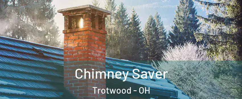  Chimney Saver Trotwood - OH