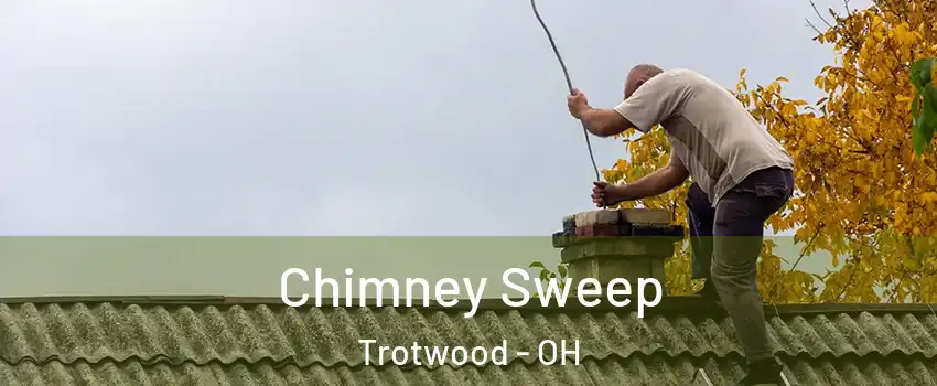  Chimney Sweep Trotwood - OH