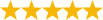 chimney cleaning and construction experts in Trotwood, Ohio