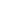 Professional Chimney Flue Installation in Trotwood, Ohio