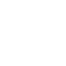 Reliable Chimney Flashing Installation in Trotwood, OH