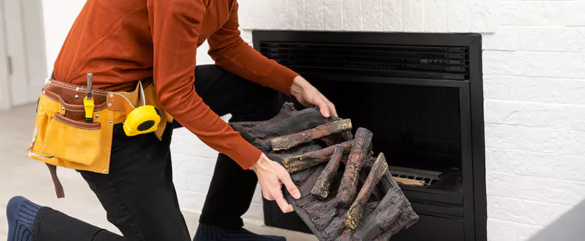 Chimney Creosote Cleaning Cost in Trotwood, Ohio
