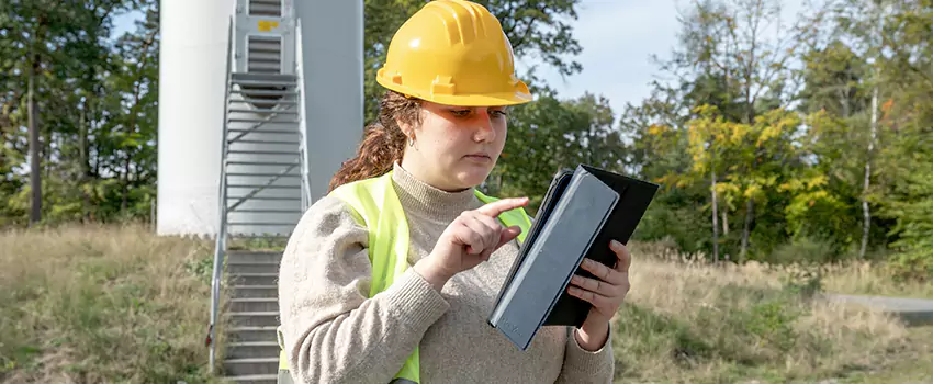 The Dangers Of Chimney Inspection Negligence in Trotwood, OH