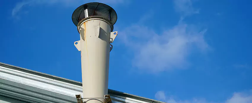 Fireplace Chimney Remodel Services in Trotwood, Ohio