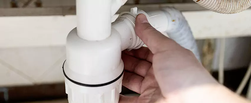 Dryer Duct Cleaning in Trotwood, Ohio