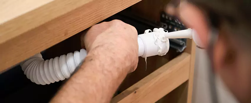 Affordable Dryer Vent Repair Services in Trotwood, OH