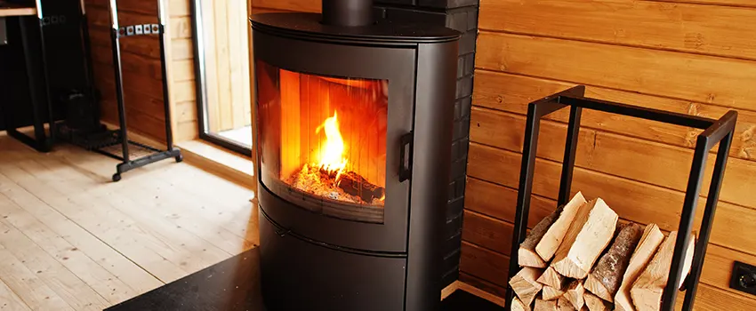 Gas Fireplace Door Handle Installation Services in Trotwood, Ohio