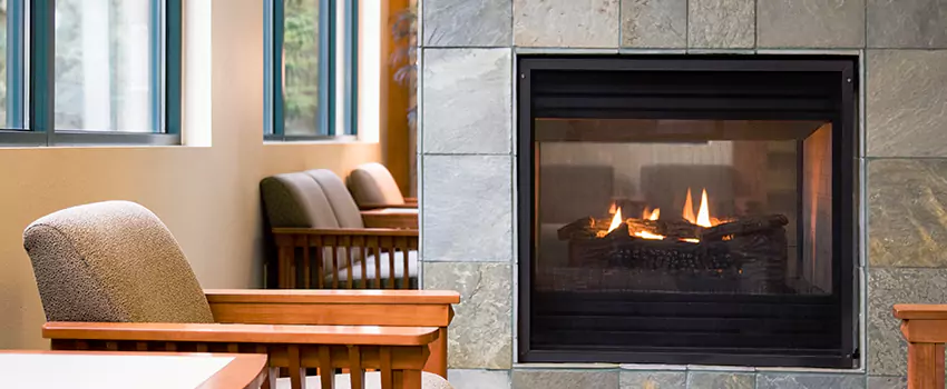 Fireplace Refacing in Trotwood, Ohio