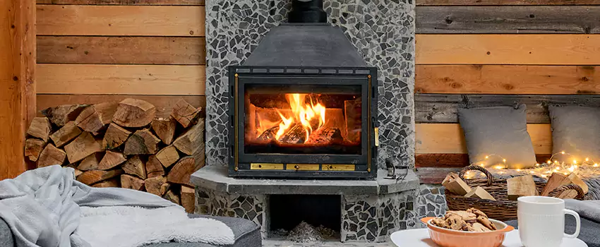 Fireplace Renovation Service in Trotwood, OH