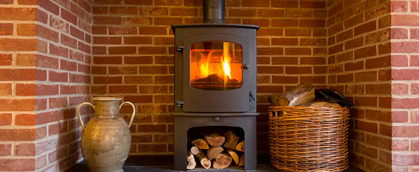 Specifications of Jøtul Fireplace and Inserts in Trotwood, Ohio