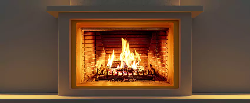 Majestic Campfire Gas Log Set Suppliers in Trotwood, Ohio