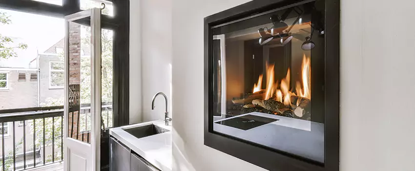 Cost of Monessen Hearth Fireplace Services in Trotwood, OH