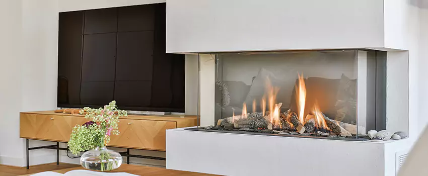 Ortal Wilderness Fireplace Repair and Maintenance in Trotwood, Ohio