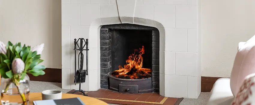 Valor Fireplaces and Stove Repair in Trotwood, OH