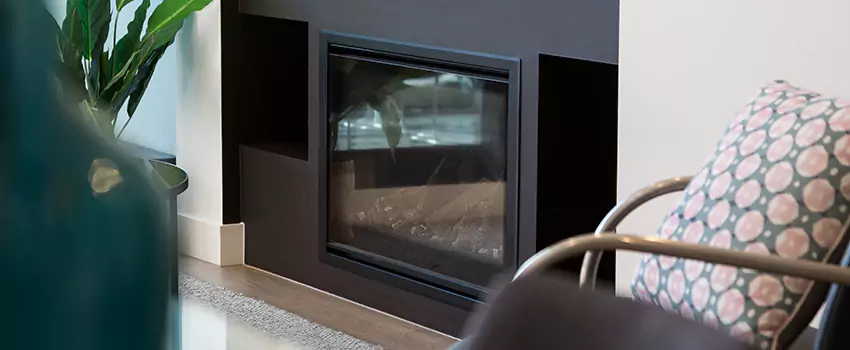 Dimplex Bold Electric Fireplace Fixes in Trotwood, OH