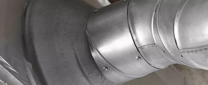 Best Dryer Vent Replacement Company in Trotwood, OH