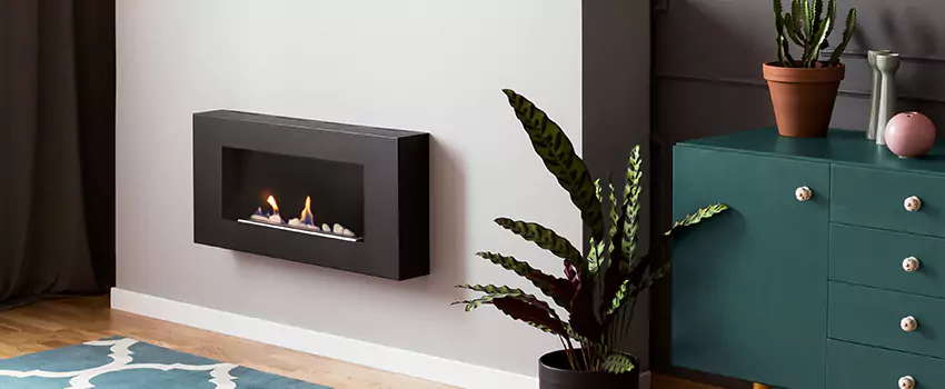 Cost of Ethanol Fireplace Repair And Installation Services in Trotwood, OH