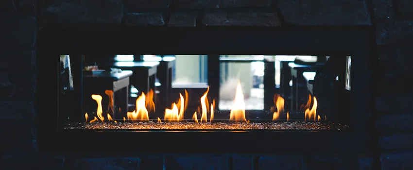 Fireplace Ashtray Repair And Replacement Services Near me in Trotwood, Ohio