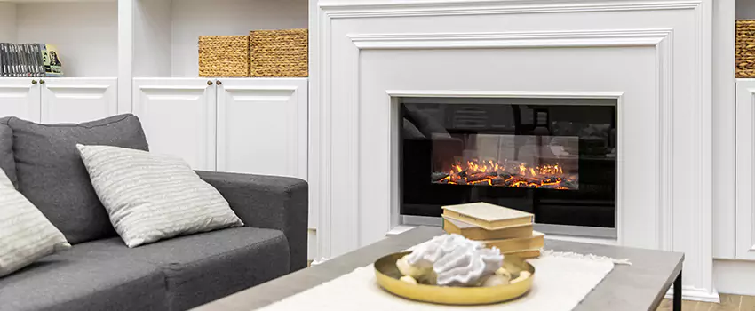 Professional Fireplace Maintenance Contractors in Trotwood, OH
