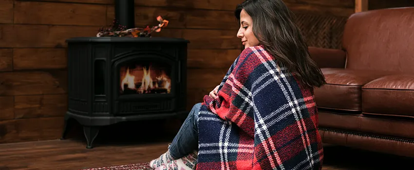 Fireplace Firebox Grate Replacement Services  in Trotwood, Ohio