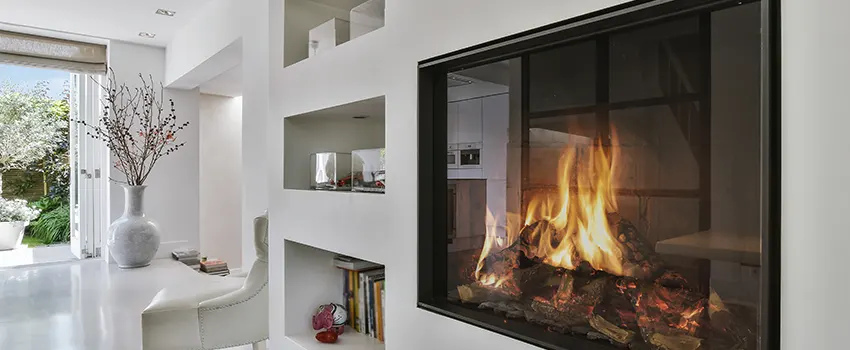 Fireplace Screen Installation And Replacement in Trotwood, OH