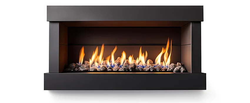 Outdoor Gas Fireplaces Installation in Trotwood, OH