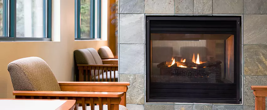 Osburn Fireplace Tempered Glass Hearth Pad Replacement in Trotwood, Ohio