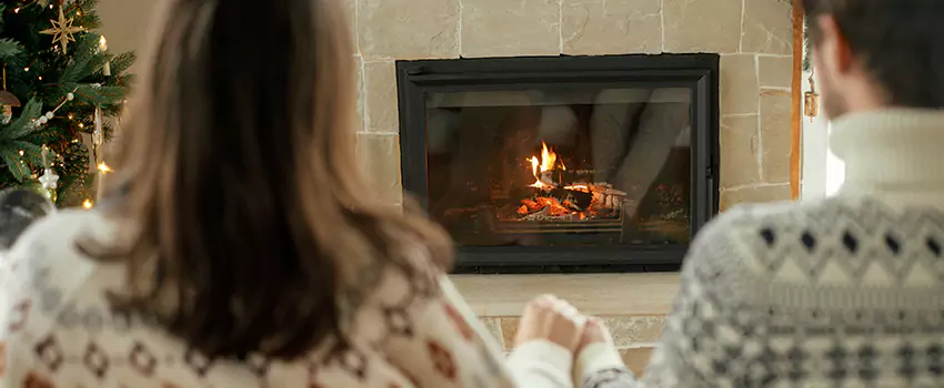 Ravelli Group Wood Fireplaces Replacement in Trotwood, Ohio