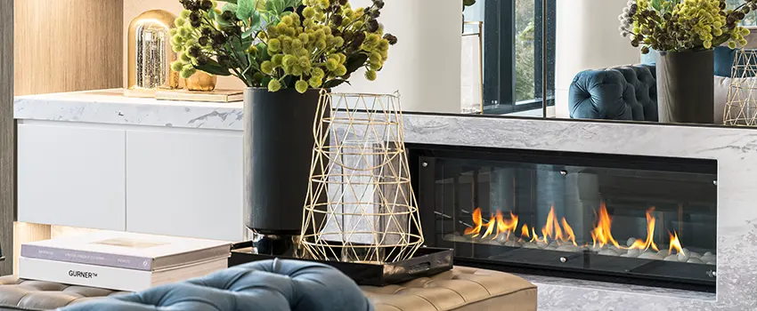 Professional Town & Country Luxury Fireplace Maintenance Experts in Trotwood, Ohio