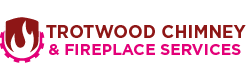 Fireplace And Chimney Services in Trotwood